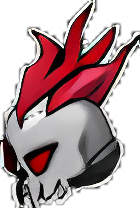 Arch Demon
