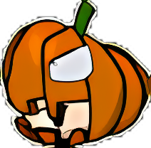 Jack-o'-Lantern